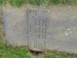 image of grave number 948006
